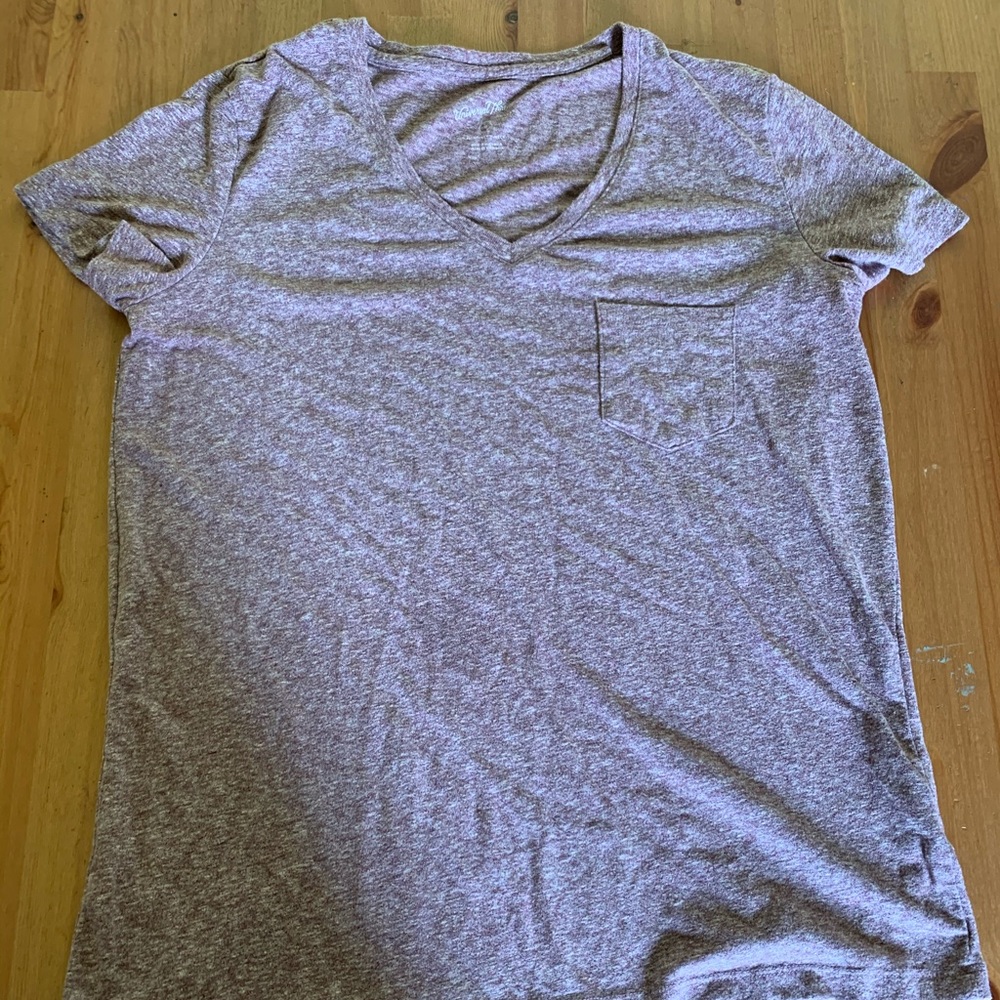 Women’s t-shirt
